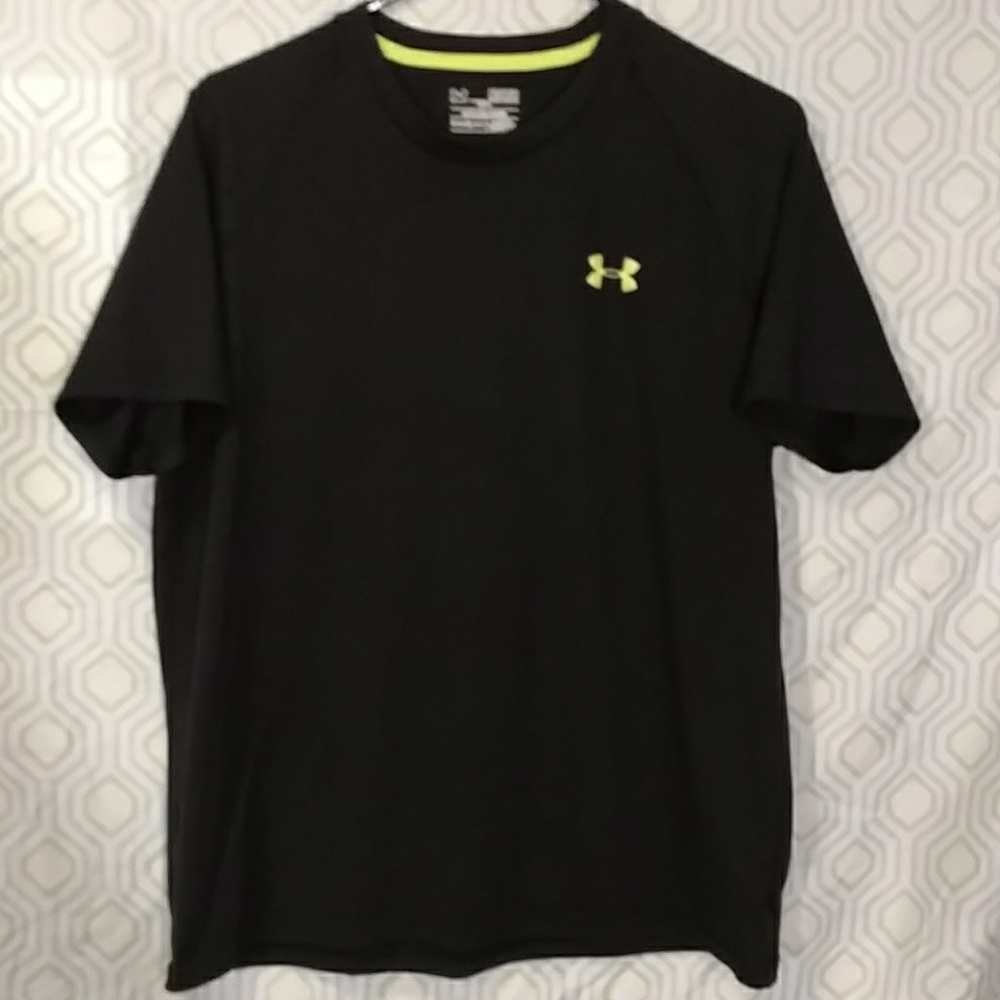 Under Armour T-SHIRT